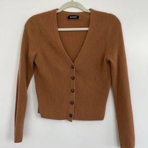 NAADAM Cardigan 100% Cashmere